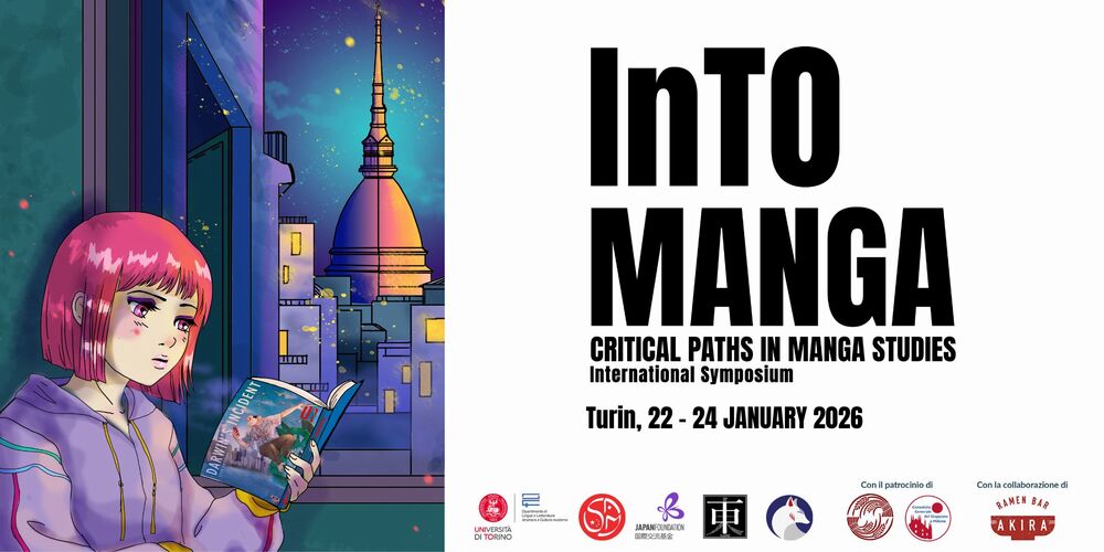 InTO MANGA orizzontale.jpg